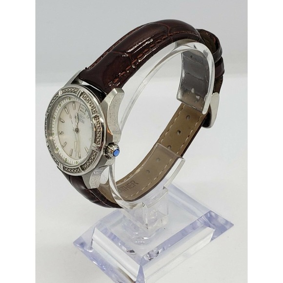 Invicta Women's Wildflower Watch 11782 - Picture 9 of 10